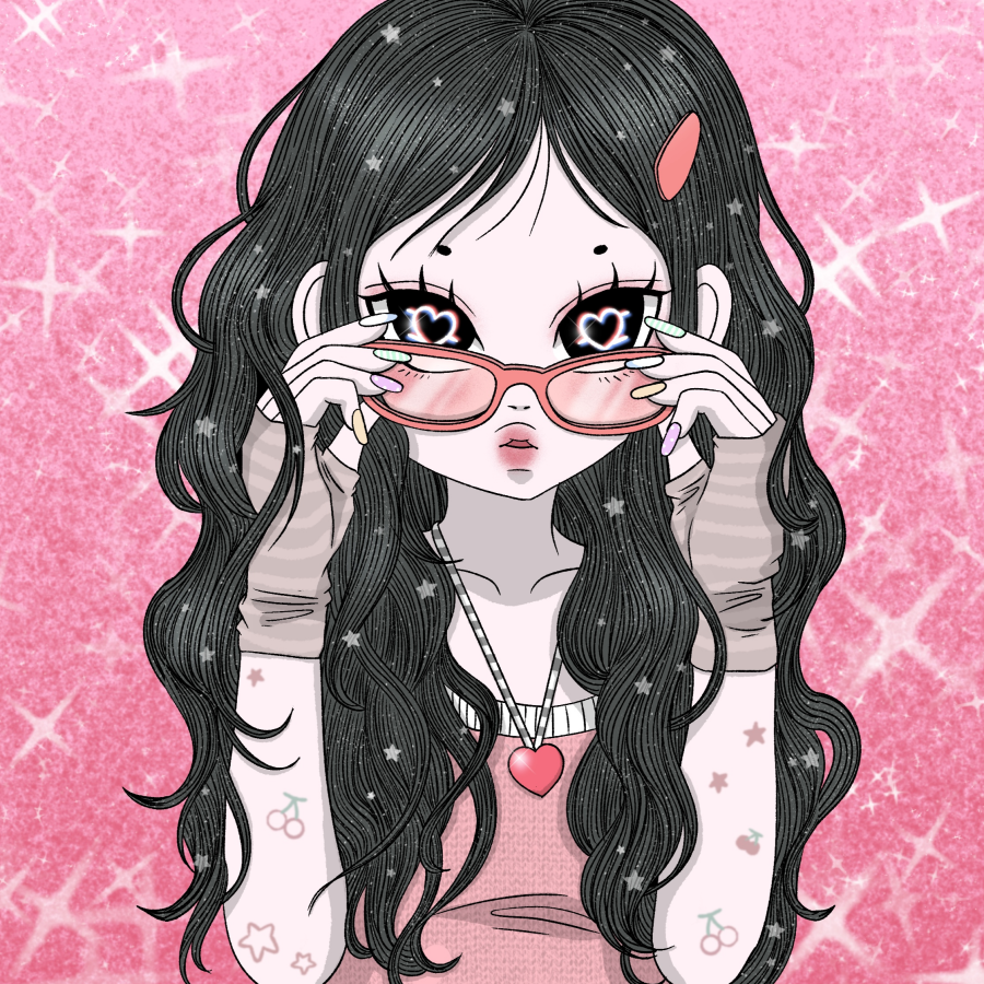 브랜드 메인 이미지